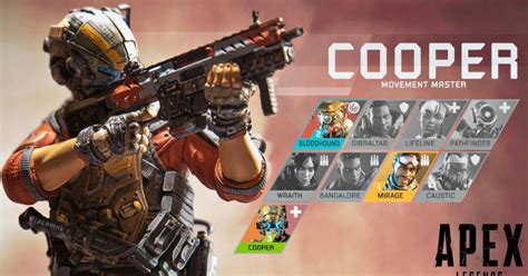 apex new legend leak|Apex Legends leak: New characters, maps, heirlooms。